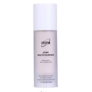 Atomy Healthy Glow Base